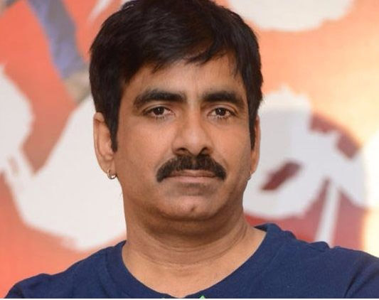 raviteja,no movies to raviteja,kick 2,bengal tigers,raviteja remuneration  కాలాన్ని బట్టి కాంప్రమైజ్ కావాలి మరి..?